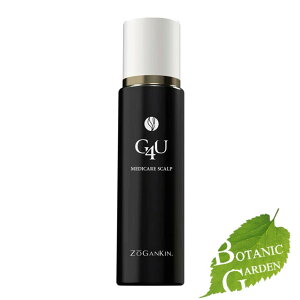 yzN[{ CouleurLabo ][KL ZOGANKIN G4U fBPA XJv 120mL