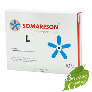 yzma SOMARESON SOMARESON \}] L 10