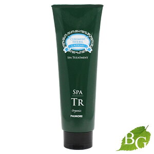 yňl풆zpCA LhD Xp g[gg 230g