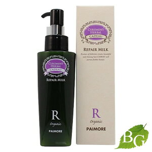 yzpCA LhD yA~N 120mL