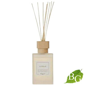 V[[ mercyu Nordic Collection [hfBt[U[ MRU-78 VgX  500mli 6j