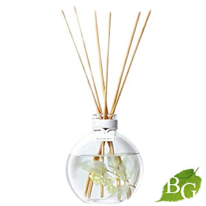 V[[ mercyu Nordic Collection [hfBt[U[ MRU-86 [jO~Xg  220ml( 4)