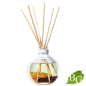 V[[ mercyu Nordic Collection [hfBt[U[ MRU-86 J~[  220ml( 4)