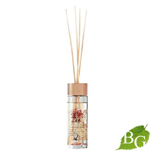 V[[ mercyu Nordic Collection [hfBt[U[ MRU-94 XvOu[Y  80ml( 2.5)