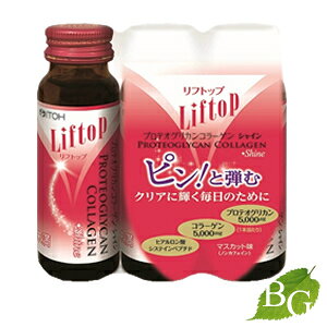 䓡 tgbv veIOJR[QVC 3{