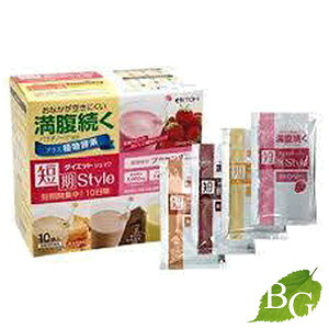 �y���������z�䓡���� �Z���X�^�C�� �_�C�G�b�g�V�F�C�N 10��