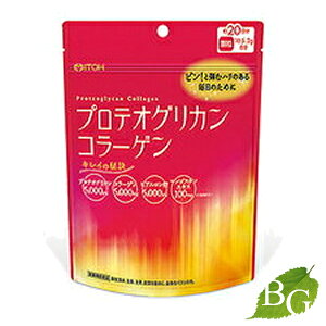 yz䓡 veIOJR[Q 104g