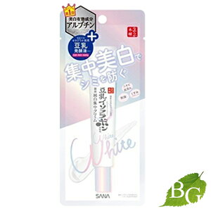 Ti Ȃ߂炩{ pX|bcN[ 19g