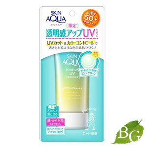 [g XLANA g[AbvUVGbZX ~gO[ 80g