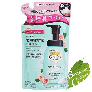 [g PAZ A̍ێ{fBEHbV t[eB[Y̍ 385mL lւp