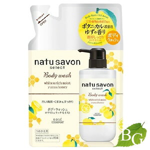 R[Z[ \teB i`T{ ZNg zCg {fBEHbV b`CXg 䂸nj[ 360mL lւp