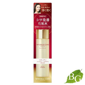 yňl풆zR[Z[ OCX  NPA CXgtg [V 180mL