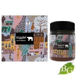 Aihi LbsX Ɣ̃g[ggbNX k̊X݊XI~XN̍ 40g