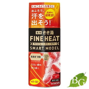 oXN  t@Cq[g X}[gf zbgVgX̍ 400g