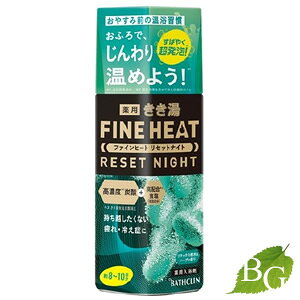 oXN  t@Cq[g ZbgiCg bNX؁n[u̍ 400g