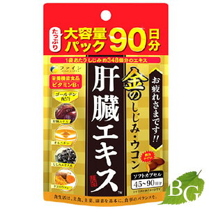 t@C ̂݃EȒGLX e 270