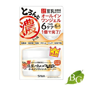 Ti Ȃ߂炩{ ƂƔZWF 100g