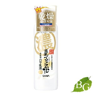 Ti Ȃ߂炩{ Nt N 150mL