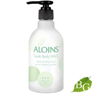 yzACX I[f{fB~NS  300ml