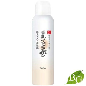 �T�i �Ȃ߂炩�{�� �}�C�N���~�X�g���ϐ� NC 150g