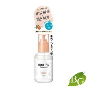 SS�@�r�I���X�@�{�^�j�J���@�X���[�X�@���y�A�@�w�A�I�C�� 80mL