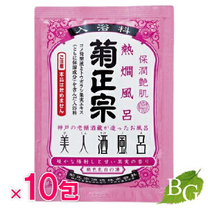 e@ l𕗘C M CÂʎ̍ 60ml × 10Zbg