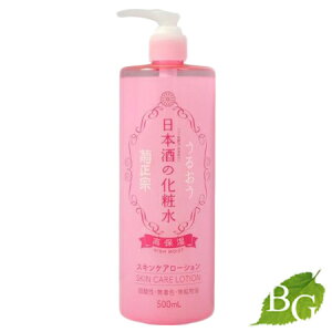 e@ {̉ϐ ێ 500ml
