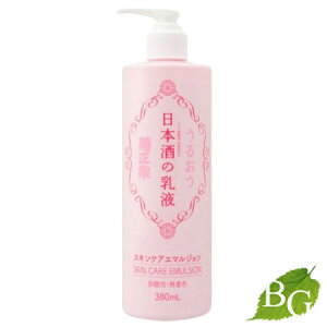 e@ {̓t 380ml