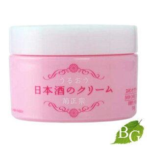 e@ {̃N[ 150g