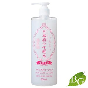 e@ {̉ϐ ێ 500ml