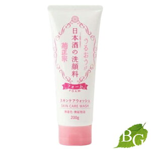 yňl풆ze@ {̐痿 RN 200g