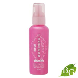 e@ {̔et 150ml