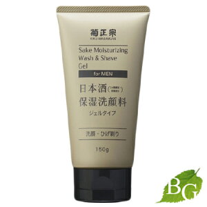 e@ {ێ痿 jp 150g