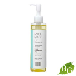 Rice Made + CXChvX }ChNWOIC RN 200ml