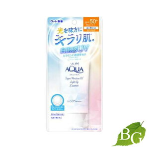 [g XLANAX[p[CX`[UVCgAbvGbZX 70g