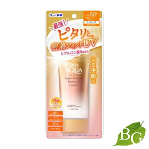 yz[g XLANAX[p[CX`[oAUVGbZX 70g