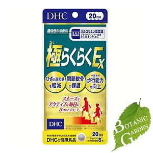 yňl풆zDHC 20ɂ炭炭EX 160