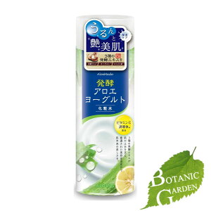 ACX AGCh yϐAY 200mL