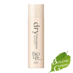 yňl풆zR[Z[RX|[g TX^C rIX sA^b` hCVv[ i`x[YWX~̍j ~j 40g