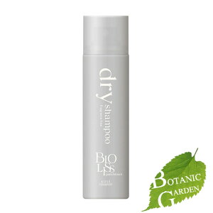 yňl풆zR[Z[RX|[g TX^C rIX sA^b` hCVv[ ij ~j 40g