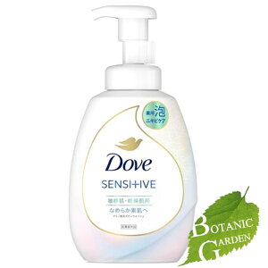 j[o p _ jLrPAA{fBEHbV Ȃ߂炩f |v { 540g