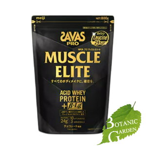  UoX v}bXG[g `R[g 800g