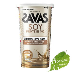 yňl풆z UoX \C veC 100 JtFe 224g