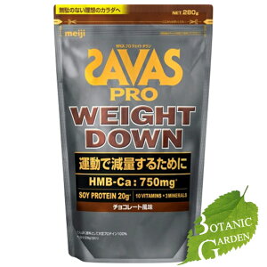  UoX vEFCg_E `R[g 280g