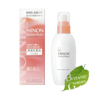 O ~m A~m CXg `[W [V1 Ƃ^Cv (150ml)