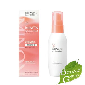 O ~m A~m CXg `[W ~N 100g