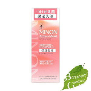 yňl풆zO ~m A~m CXg `[W ~N l 100g