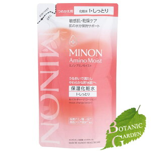 yňl풆zO ~m A~m CXg `[W [V1 l 130mk