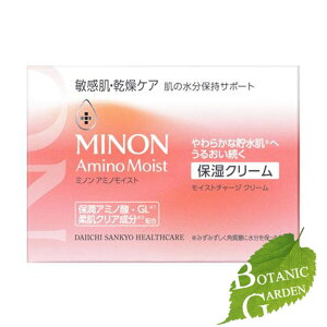 O ~m A~m CXg `[W N[ 40g