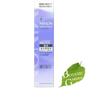 yňl풆zO ~m A~m uCgjO CXg GbZX 30g